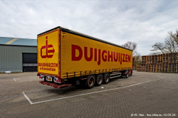 20240210-Duijghuijzen-00043
